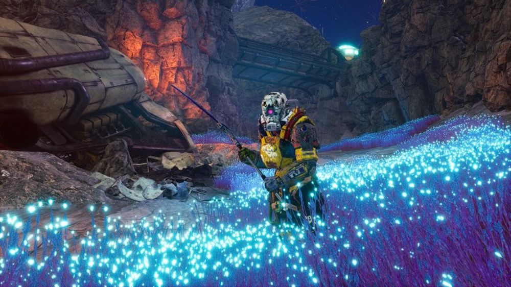 The outer worlds pericolo su gorgone recensione 3.jpg The outer worlds pericolo su gorgone recensione 3.jpg